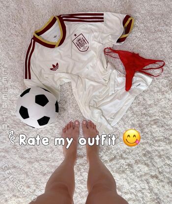 🔥 Mhere mer leaked private photo uncensored full