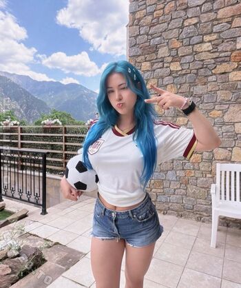 🔥 Mhere mer leaked private photo uncensored full