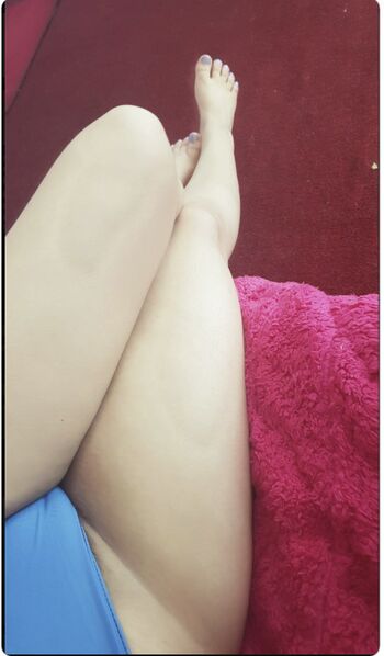 🔥 Mia basanes page leaked private photo uncensored full