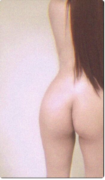 🔥 Mia basanes page leaked private photo uncensored full