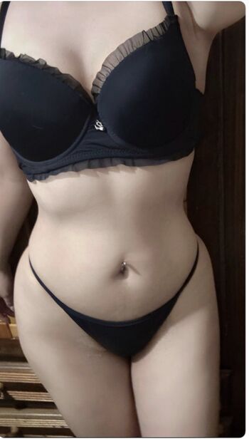 🔥 Mia basanes page leaked private photo uncensored full