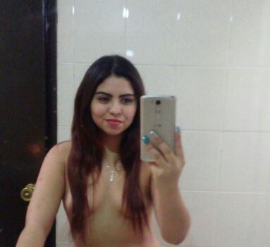 🔥 Mia basanes page leaked private photo uncensored full