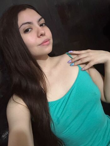 🔥 Mia basanes leaked private photo uncensored full