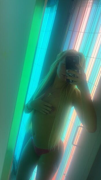 🔥 Mia bells leaked private photo uncensored full