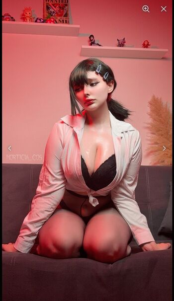 🔥 Mia green tea page leaked private photo uncensored full