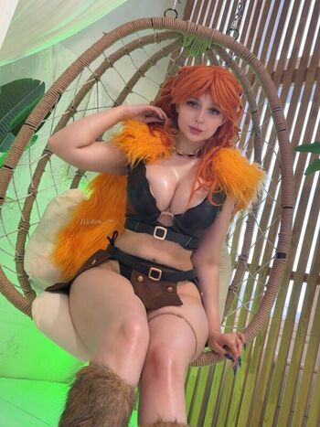 🔥 Mia green tea page leaked private photo uncensored full