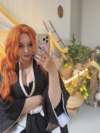 🔥 Mia green tea page leaked private photo uncensored full
