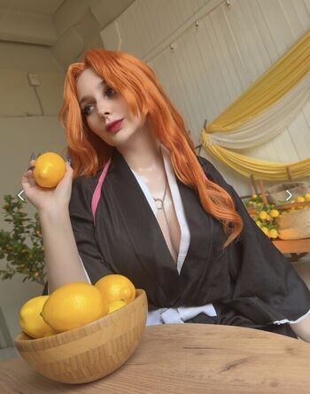 🔥 Mia green tea page leaked private photo uncensored full