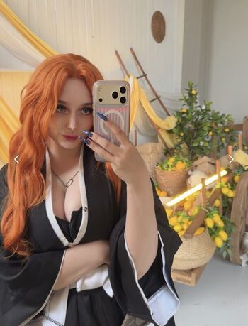 🔥 Mia green tea page leaked private photo uncensored full
