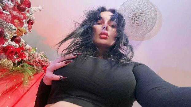 🔥 Mia green tea page leaked private photo uncensored full