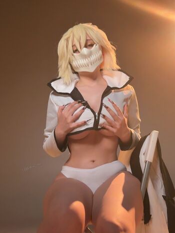 🔥 Mia green tea page leaked private photo uncensored full