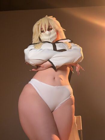 🔥 Mia green tea page leaked private photo uncensored full