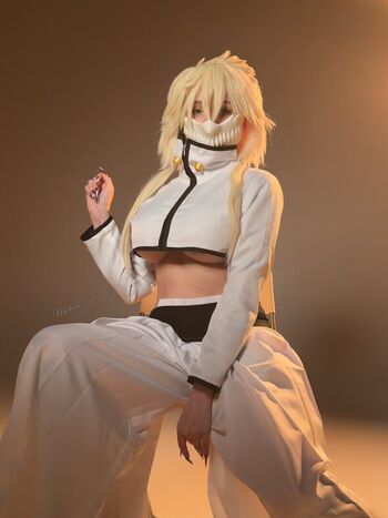 🔥 Mia green tea page leaked private photo uncensored full