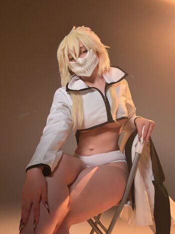 🔥 Mia green tea page leaked private photo uncensored full