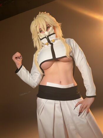 🔥 Mia green tea page leaked private photo uncensored full
