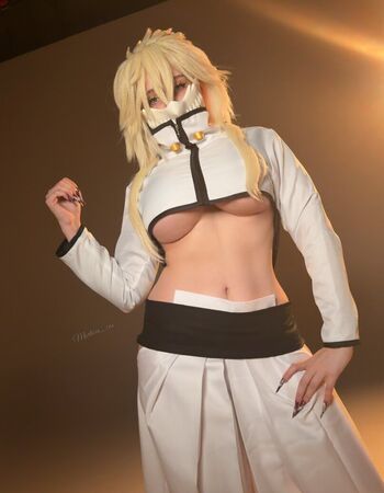 🔥 Mia green tea leaked private photo uncensored full