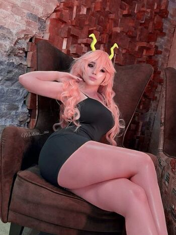 🔥 Mia green tea leaked private photo uncensored full