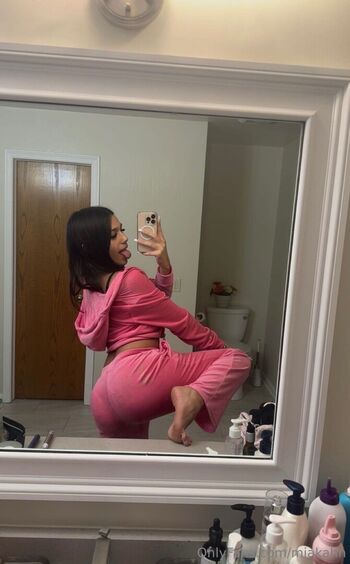 🔥 Mia kahn leaked private photo uncensored full