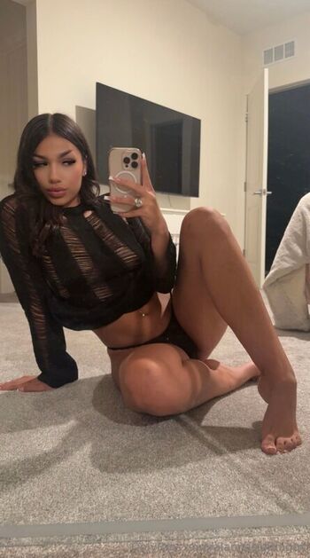 🔥 Mia kahn leaked private photo uncensored full