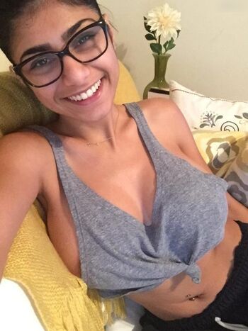 🔥 Mia khalifa  page leaked private photo uncensored full