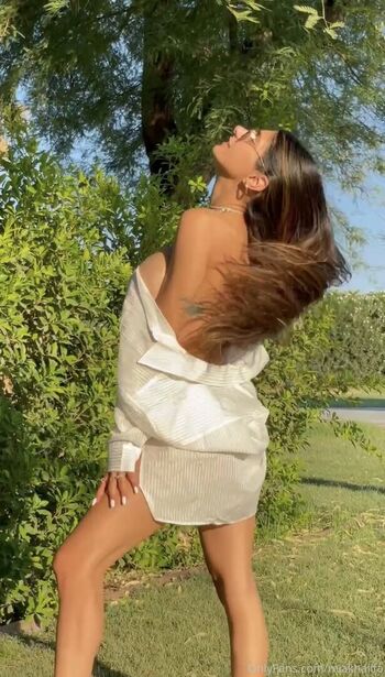 🔥 Mia khalifa  page leaked private photo uncensored full