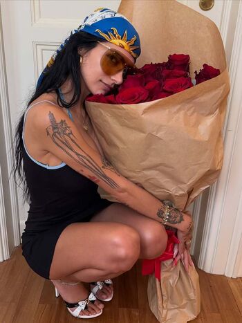 🔥 Mia khalifa  page leaked private photo uncensored full