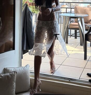 🔥 Mia khalifa  page leaked private photo uncensored full