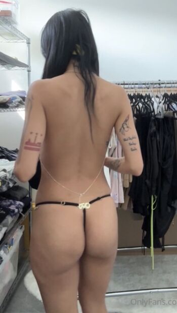 🔥 Mia khalifa  page leaked private photo uncensored full