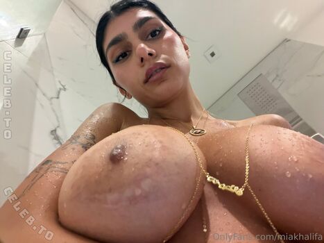 🔥 Mia khalifa leaked private photo uncensored full