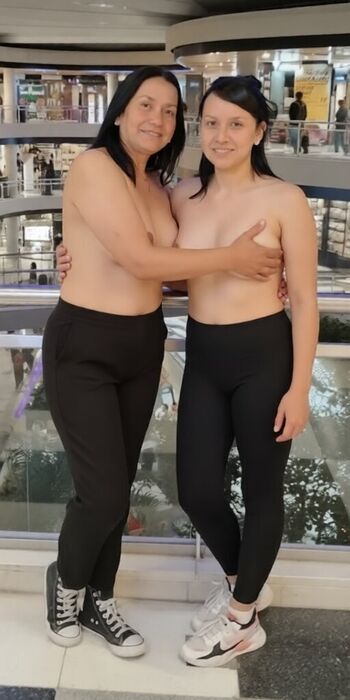 🔥 Mia khalifa leaked private photo uncensored full