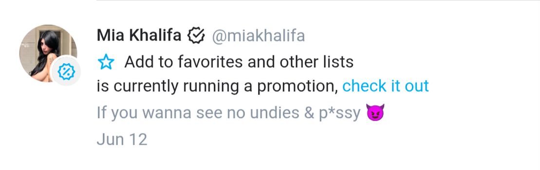 🔥 Mia khalifa leaked private photo uncensored full