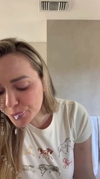 🔥 Mia malkova  page leaked private photo uncensored full