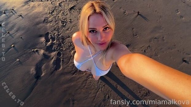 🔥 Mia malkova  page leaked private photo uncensored full