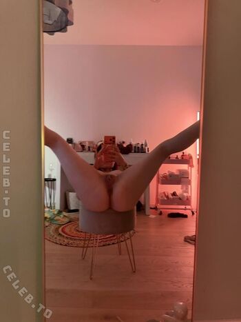 🔥 Mia minou leaked private photo uncensored full