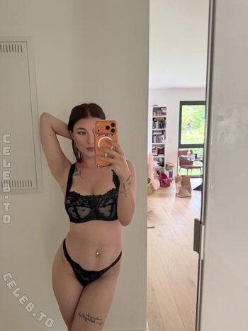 🔥 Mia minou leaked private photo uncensored full