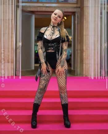 🔥 Mia plaisir page leaked private photo uncensored full