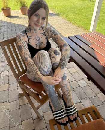 🔥 Mia plaisir leaked private photo uncensored full