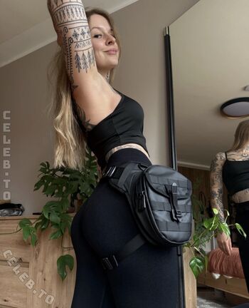 🔥 Mia plaisir leaked private photo uncensored full