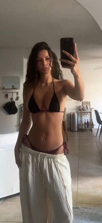 🔥 Mia wynn page leaked private photo uncensored full