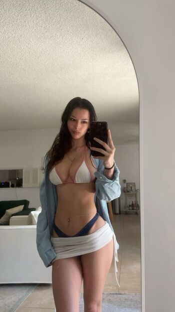 🔥 Mia wynn page leaked private photo uncensored full