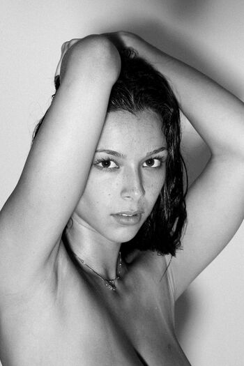 🔥 Mia wynn page leaked private photo uncensored full
