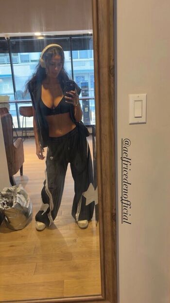 🔥 Mia wynn page leaked private photo uncensored full