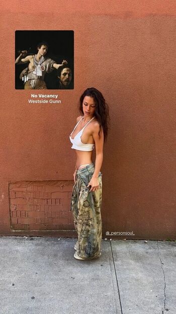 🔥 Mia wynn leaked private photo uncensored full