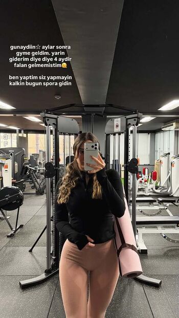 🔥 Miafitz page leaked private photo uncensored full