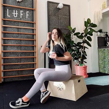 🔥 Miafitz page leaked private photo uncensored full