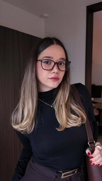 🔥 Miafitz page leaked private photo uncensored full