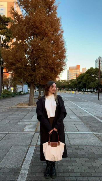 🔥 Miafitz page leaked private photo uncensored full