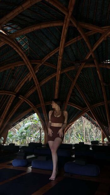 🔥 Miafitz page leaked private photo uncensored full