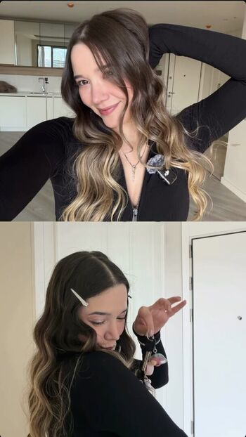 🔥 Miafitz leaked private photo uncensored full