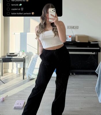 🔥 Miafitz leaked private photo uncensored full